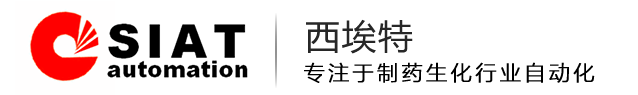 浙江正信機械有限公司