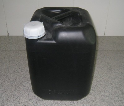 開(kāi)封市鵬展科技煮練劑生產(chǎn)技術(shù)轉(zhuǎn)讓 配方、價(jià)格與廠家解析