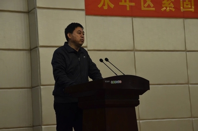 摩托車緊固件技術(shù)革新 安全與性能的雙重升級